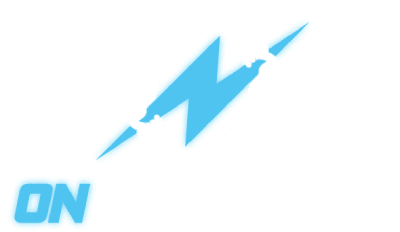 On Electrical Contractors