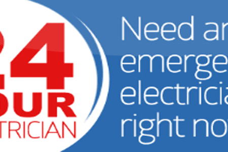 emergency electrician north brisbane