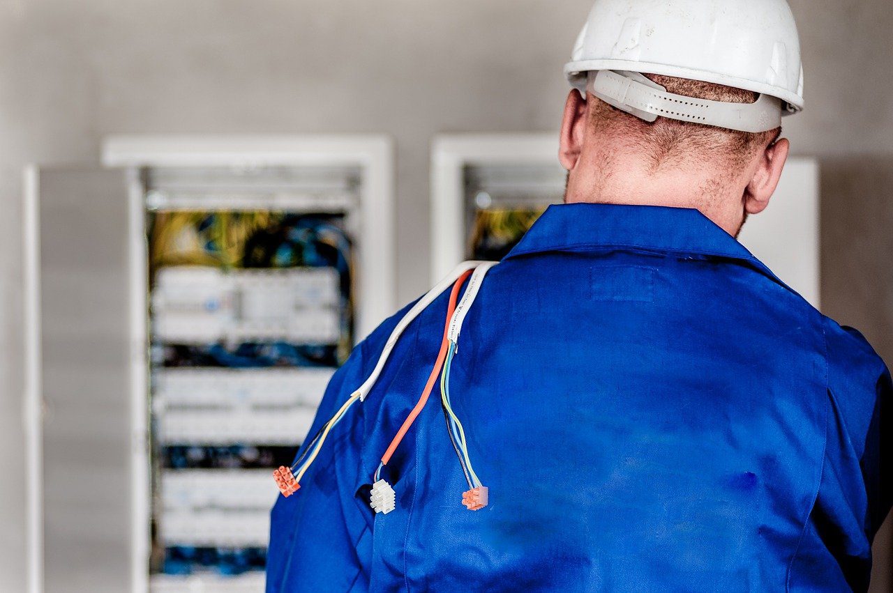 What are the best times to have an electrical inspection In Brisbane