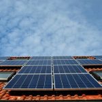 7 Reasons For Electricians To Maintain Your Solar Panels brisbane sunshine coast