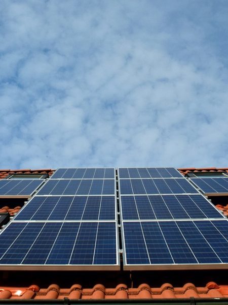 7 Reasons For Electricians To Maintain Your Solar Panels brisbane sunshine coast