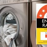 Why You Should Replace Older Appliances With Newer Ones