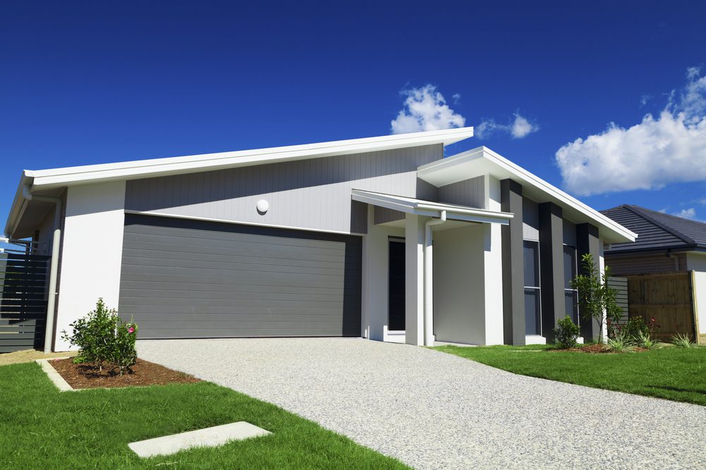 Electrical Cost for New Home Construction in Australia