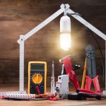 Cedar Creek Electrical Contractor Services | Reliable & Safe 53
