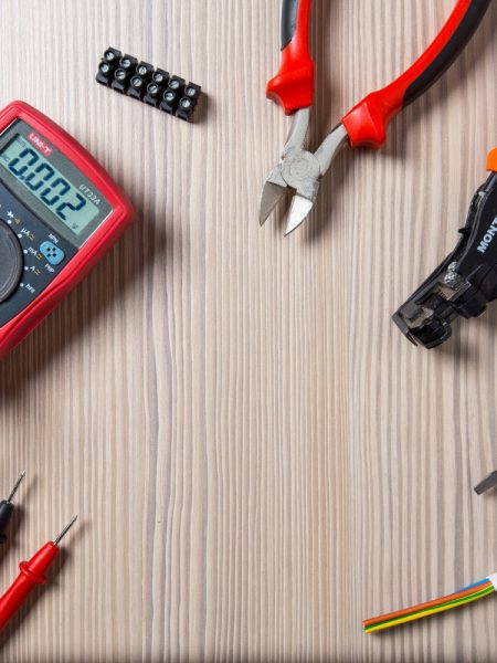 North Lakes Electrical Contractor Services | Trusted Expertise 119