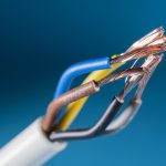 Cedarton Electrical Contractor Services | Reliable Wiring 70