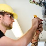 Moorina Electrical Contractor Services | Expert Care 141