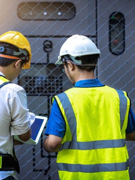 Kallangur Electrical Contractor Services | Reliable & Safe 55