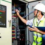 Dakabin Electrical Contractor Services Expertise 83