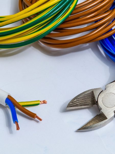 Stony Creek Electrical Contractor Services | Top Quality 81