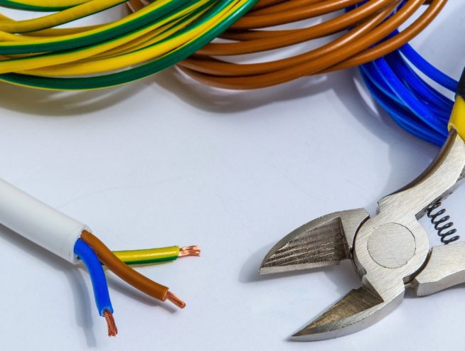 Elite Commercial Electricians in Mango Hill 4509 272