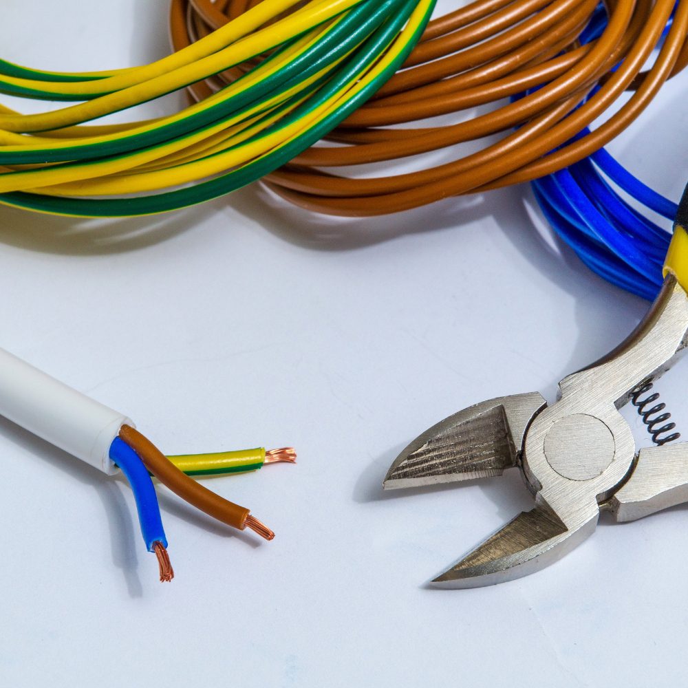 Top Ferny Hills Electrical Contractor Services Nearby 49