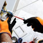 Reliable Electrical Contractor in Petrie, 4502 | Expert Services 130