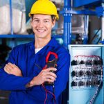 Bribie Island Electrical Contractor Services | Top Quality 45