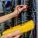 Electrical Contractor Duties in Queensland Explained 62