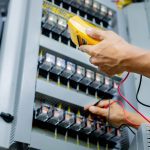 Affordable Electrical Contractor in Cashmere, 4500 | Expert Services 109