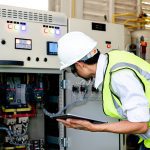 Unlicensed Electrical Work in Queensland FAQ 57